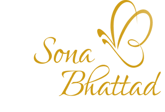 Sona Bhattad